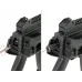 G36K (J.G.) G36K (J.G.)