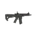 AR-15 MOSFET (J.G.)