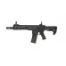 AR-15 MOSFET (J.G.)