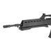 G36E (J.G.) G36E (J.G.)