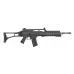 G36E (J.G.) G36E (J.G.)