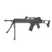 G36E (J.G.) G36E (J.G.)