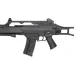 G36E (J.G.) G36E (J.G.)
