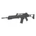 G36E (J.G.) G36E (J.G.)
