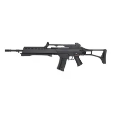 G36E (J.G.)