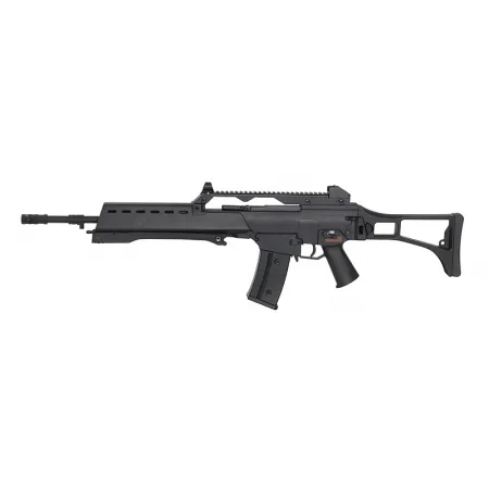 G36E (J.G.) G36E (J.G.)