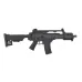G36C Hybrid (J.G.) G36C Hybrid (J.G.)