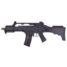 G36CV (J.G.)
