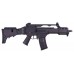 G36CV (J.G.)