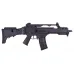 G36CV (J.G.)