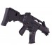 G36CV (J.G.)