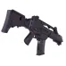 G36CV (J.G.)