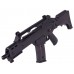 G36CV (J.G.)