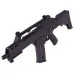 G36CV (J.G.)