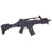 G36CV (J.G.)