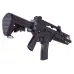 G36K R.I.S Hybrid (J.G.) G36K R.I.S Hybrid (J.G.)