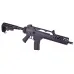 G36K R.I.S Hybrid (J.G.) G36K R.I.S Hybrid (J.G.)