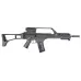 G36KE (J.G.) G36KE (J.G.)
