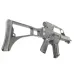 G36KE (J.G.) G36KE (J.G.)