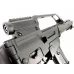 G36KE (J.G.) G36KE (J.G.)