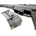 G36KE (J.G.) G36KE (J.G.)