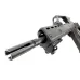 G36KE (J.G.) G36KE (J.G.)