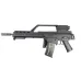 G36KE (J.G.) G36KE (J.G.)