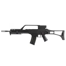 G36KE (J.G.) G36KE (J.G.)