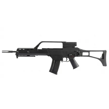 G36KE (J.G.) G36KE (J.G.)