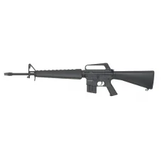 M16 Vietnam (J.G.)