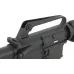M16 Vietnam (J.G.)