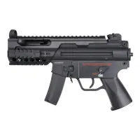 M5K R.I.S (J.G.) M5K R.I.S (J.G.)