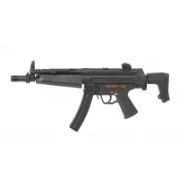MP5-J (J.G.) MP5-J (J.G.)