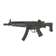 MP5-J (J.G.)