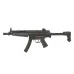 MP5-J (J.G.) MP5-J (J.G.)