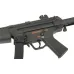 MP5-J (J.G.) MP5-J (J.G.)