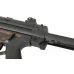 MP5-J (J.G.) MP5-J (J.G.)