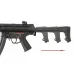 MP5 (J.G.) MP5 (J.G.)