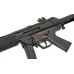 MP5 (J.G.) MP5 (J.G.)
