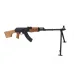 RPK-74 (CYMA) RPK-74 (CYMA)