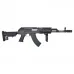 AK-47 SOPMOD (J.G.) AK-47 SOPMOD (J.G.)