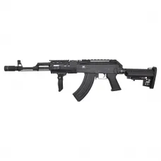 AK-47 SOPMOD (J.G.) AK-47 SOPMOD (J.G.)