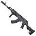 AK-47 SOPMOD (J.G.) AK-47 SOPMOD (J.G.)