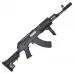 AK-47 SOPMOD (J.G.) AK-47 SOPMOD (J.G.)