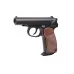 Makarov Gas Blowback (KWC) Makarov Gas Blowback (KWC)
