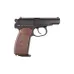 Makarov Gas Blowback (KWC) Makarov Gas Blowback (KWC)