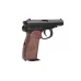 Makarov Gas Blowback (KWC) Makarov Gas Blowback (KWC)