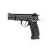 CZ 75 GBB CO2 (KJ Works) CZ 75 GBB CO2 (KJ Works)