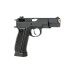 CZ 75 GBB CO2 (KJ Works) CZ 75 GBB CO2 (KJ Works)