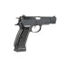 CZ 75 GBB CO2 (KJ Works) CZ 75 GBB CO2 (KJ Works)